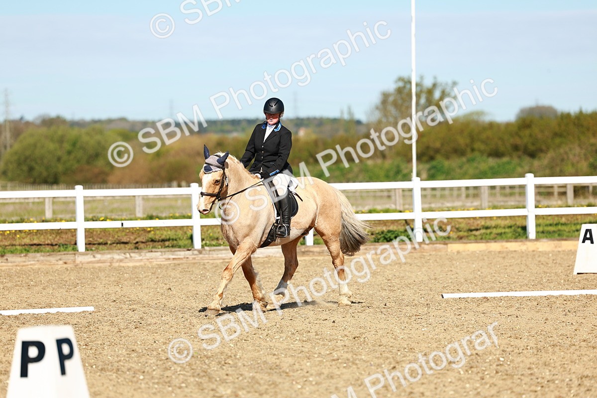 SBM_000068 - Class 2 - Prelim 5