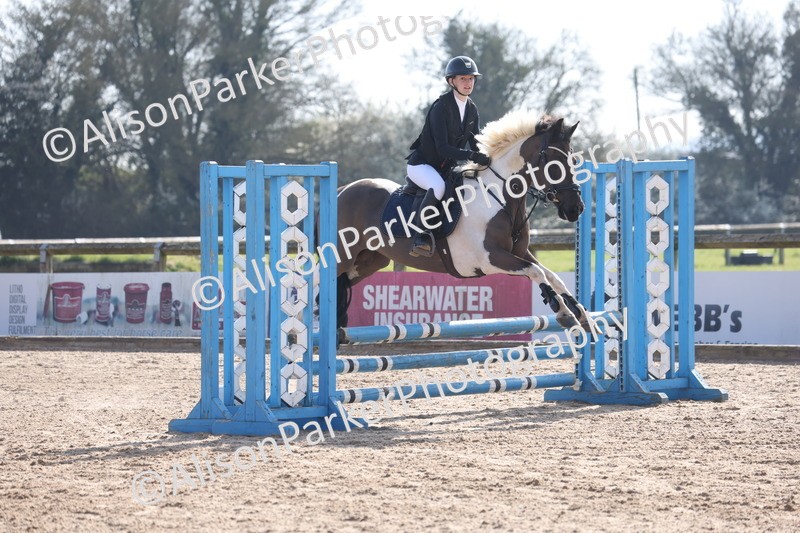 20260322-0410 - Class 2 - 70cm