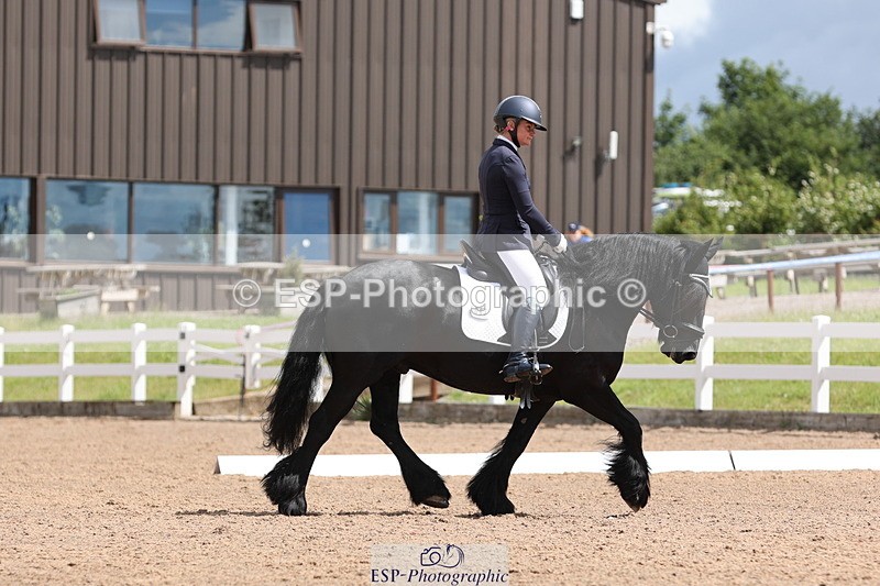 240706A-113218-01360 - Cls 2D Snr Prelim 18 Start to 12 break