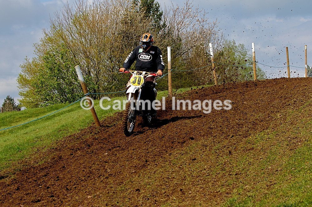 4L4A7463 - Westmorland Classic Revival Scramble 2023