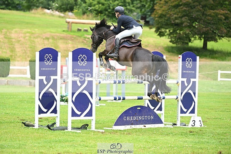 240705-125903-11013 - Cls 17 Newcomers 2nd Round