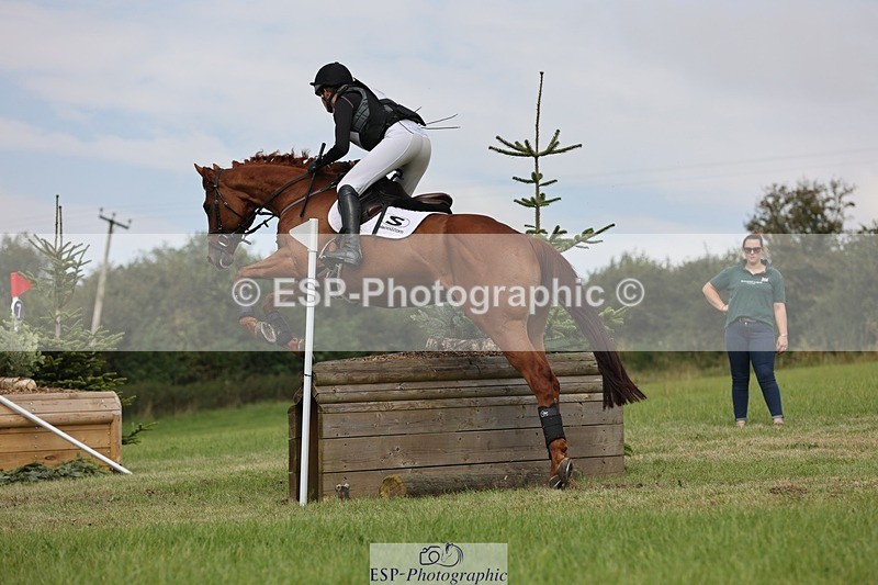 240831A-124954-03002 - 018-Tabitha.Trevelyan-Johnson-DUEL.IN.THE.SUN