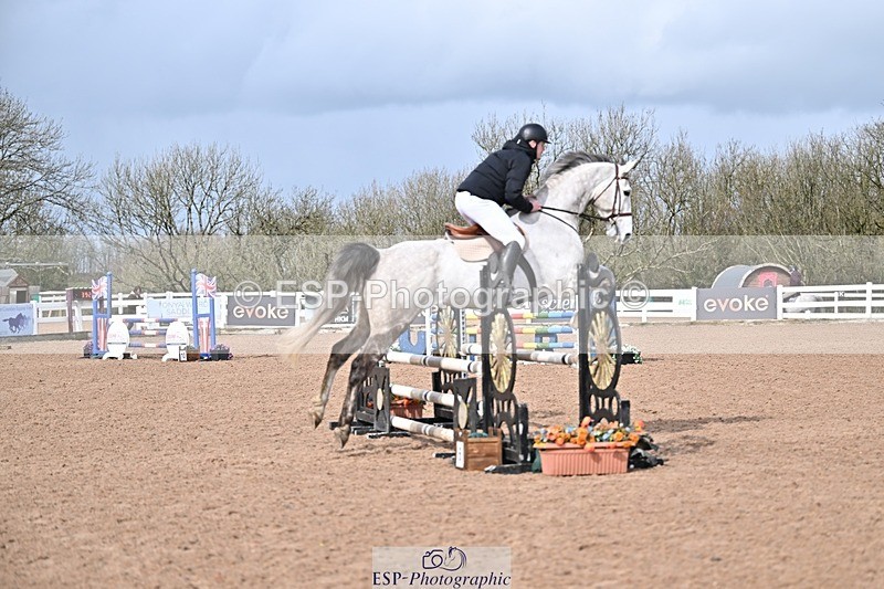 260313-131129-00525 - Cls 10+11 85cm and 95cm Amateur Quali