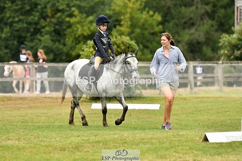 250820A-115254-05343 - 11am to 12