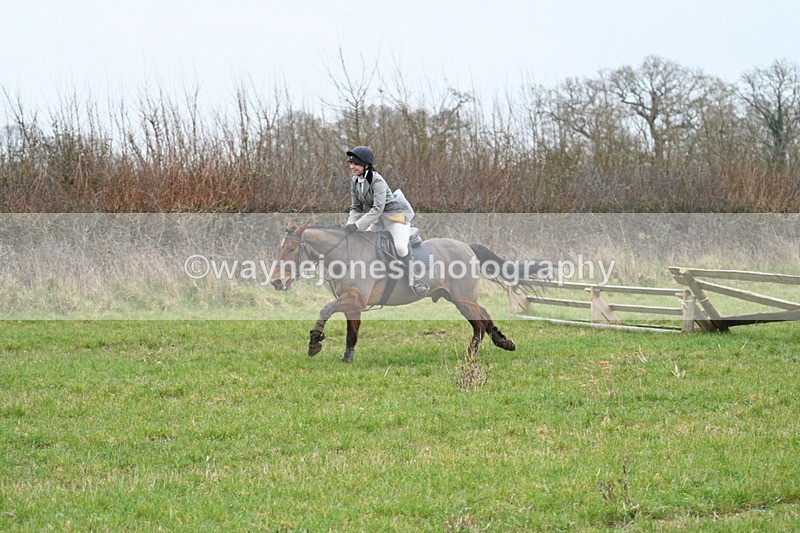 WJ7_7995 - A Camera
