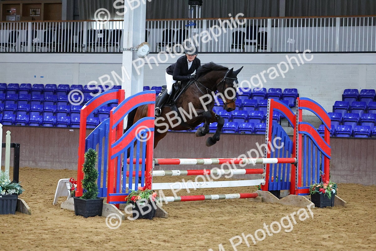 SBM_005115 - Class 21 - Amateur Championship Qualifier 85cm