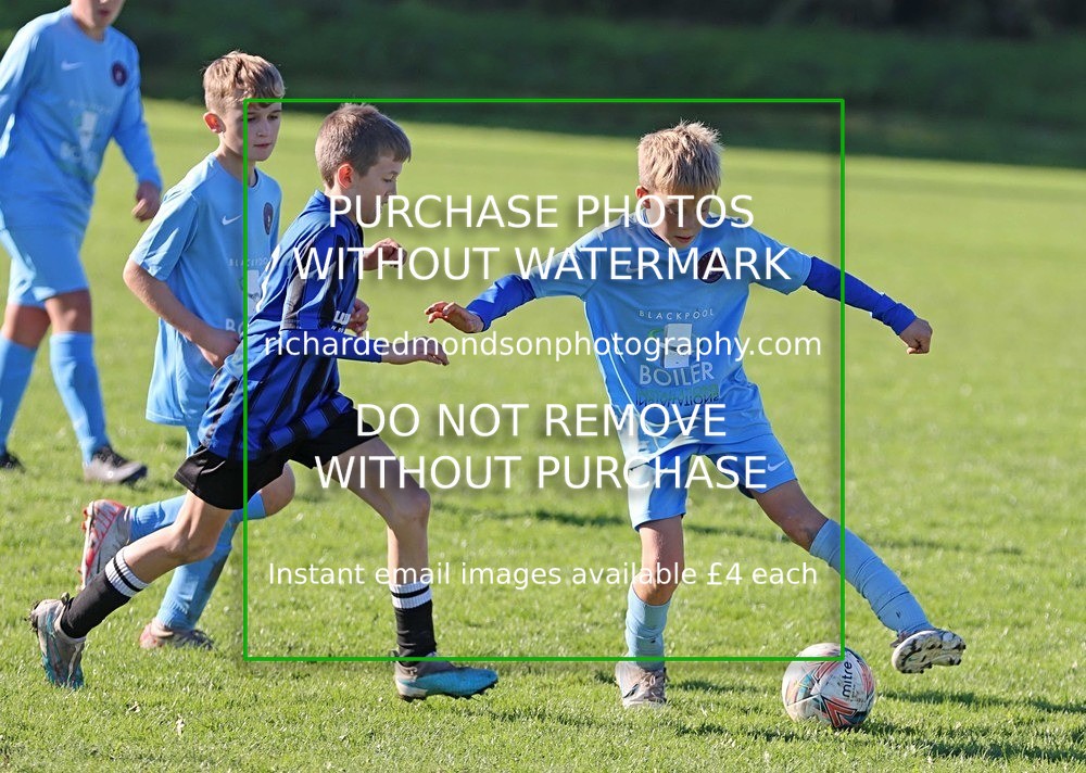 IMG_7940 - Lytham Juniors