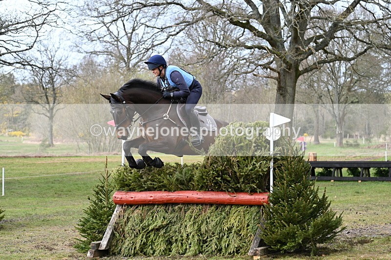 WJ7_3224 - Time 15:54 to 16:11