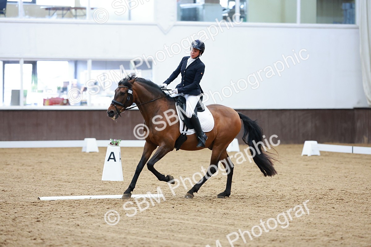 SBM_003587 - Class 4 - Prelim 3