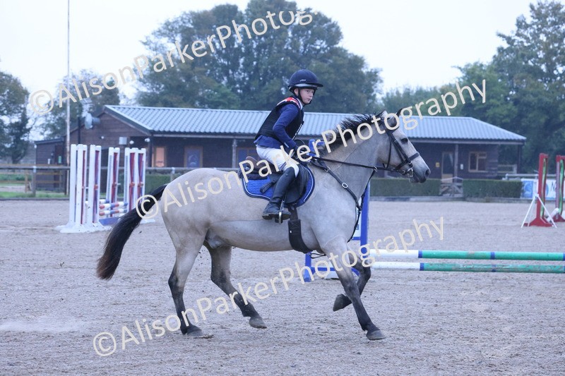 20250928-0048 - Class 1 - 40cm