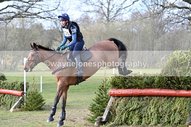 WJ7_3491 - Time 16:13 to 16:28