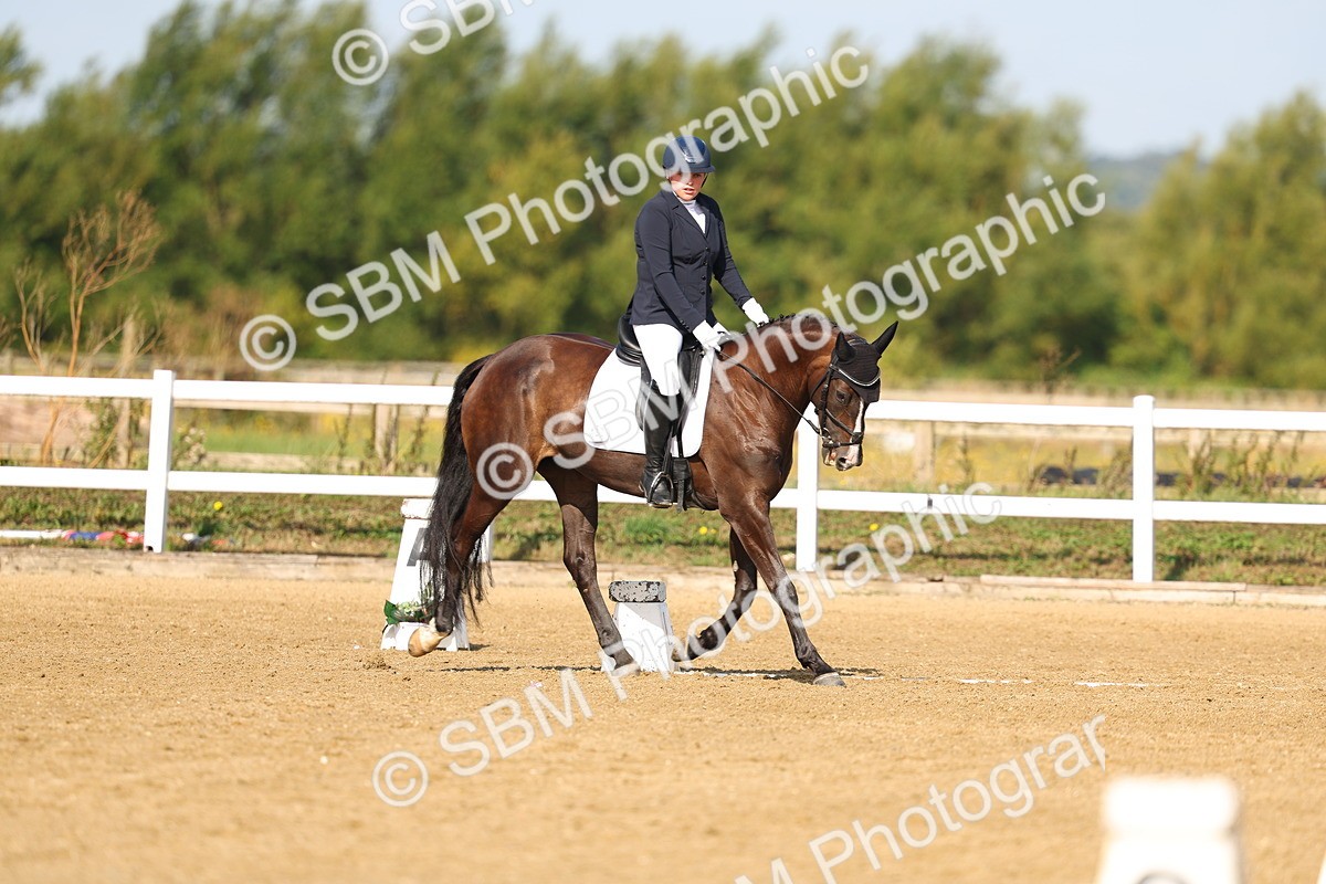 SBM_010730 - Class 2 - Prelim 19 8.30-9.47