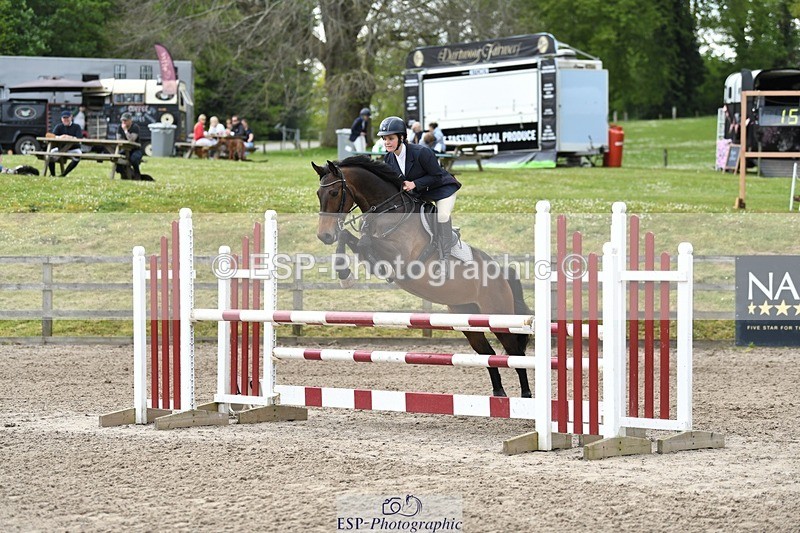 230512-150857-02440 - Cls 12a Snr Disco