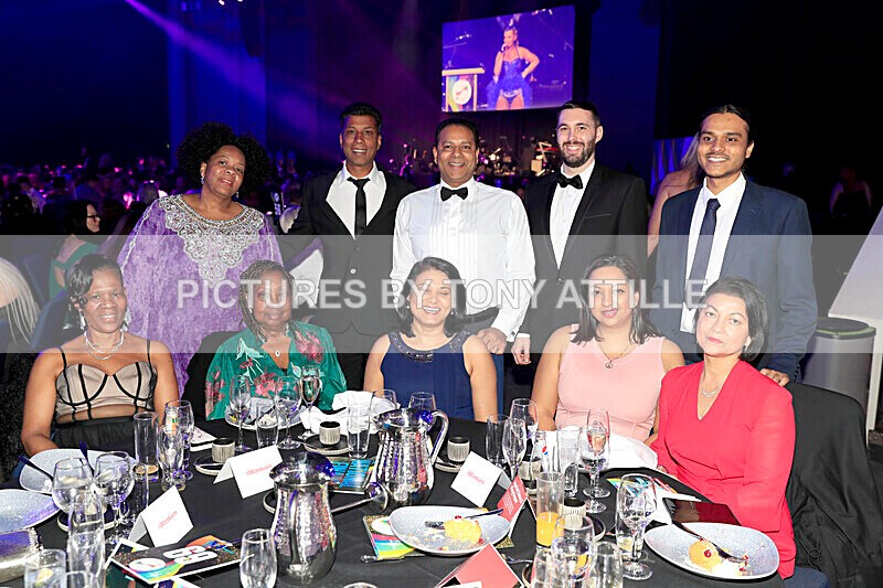 _09I5148 - GBCA National Finals