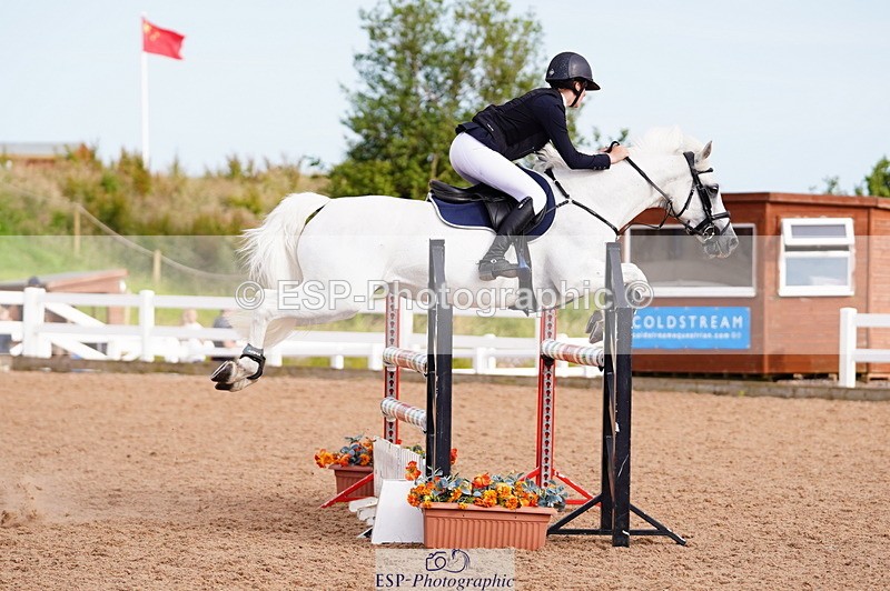 240628A-181818-00711 - Cls 3 1m Open