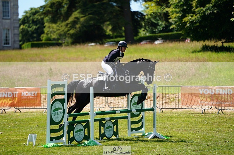 240629X-111112-1278 - 018-Annastasia_Cross-KENNDALE