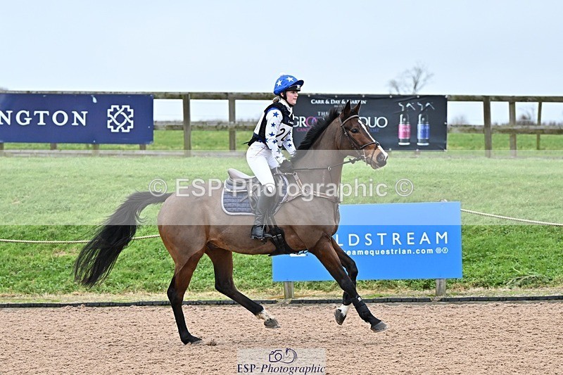 241215-102552-00289 - 70cm