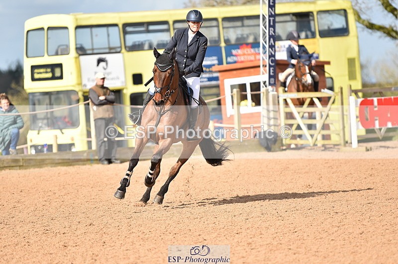 240306A-115734-01096 - Cls 2 Discovery and 1m Open