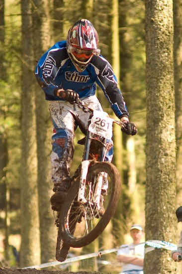  - Sports/Action Images