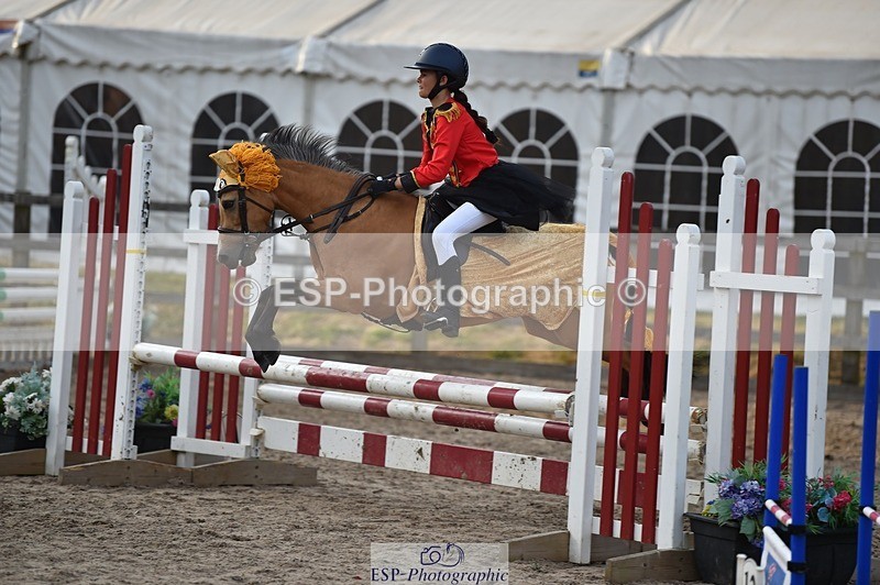 230617-192328-08376 - Cls 40 Jolly Jumps Ride & Run