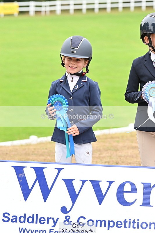 250820A-180202-12436 - Wednesday Presentations