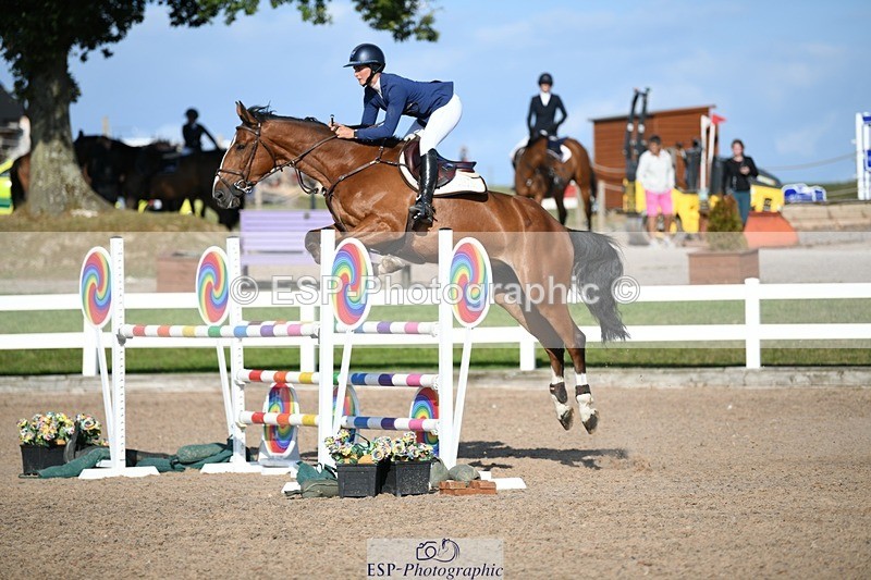 250801-175602-07468 - Cls 26 Snr 1.15