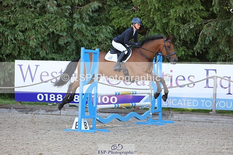 240615-092455-00193 - Cls 1 Snr British Novice and 90cm Open