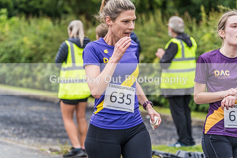 Lambfoot-727 - Lambfoot Loop Road Race Tuesday 2nd July 2024