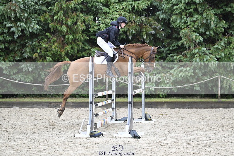 250830A-171957-08267 - Cls 25 1.05m Amateur Quali and Open