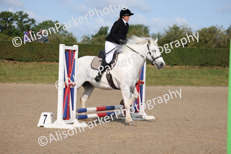 20250608-0012 - Class 1 - 40cm