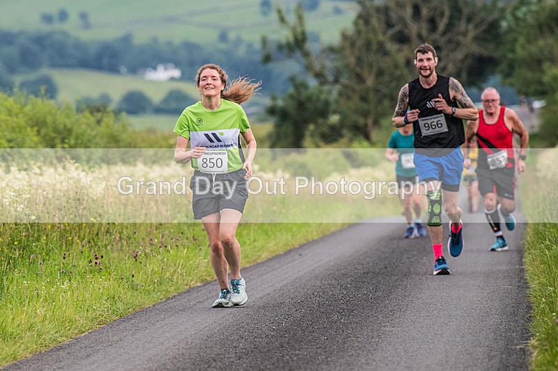 Lambfoot Loop-521 - Lambfoot Loop Road Race Tuesday 7th July 2026