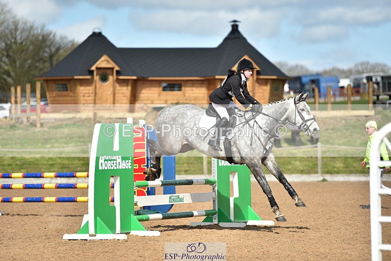 240324A-124310-02930 - 80cm Start to 13.45