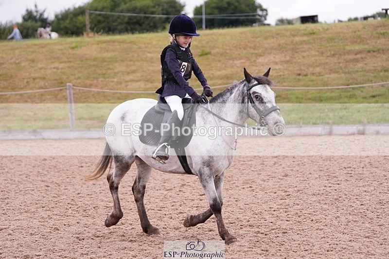 250706-085058-00073 - Cls 01 30 - 40cm 08-30 to 09-30