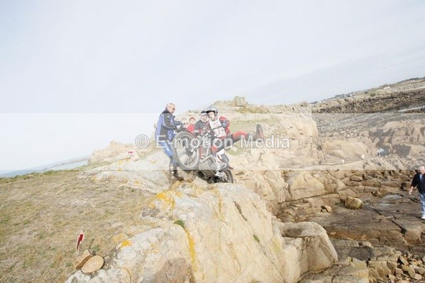 TR 010309-170 - 2 Day 01/03/09 (Sun)