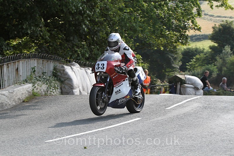 IMG_1512 - Formula 1, Formula 2 and Formula Classic TT Race