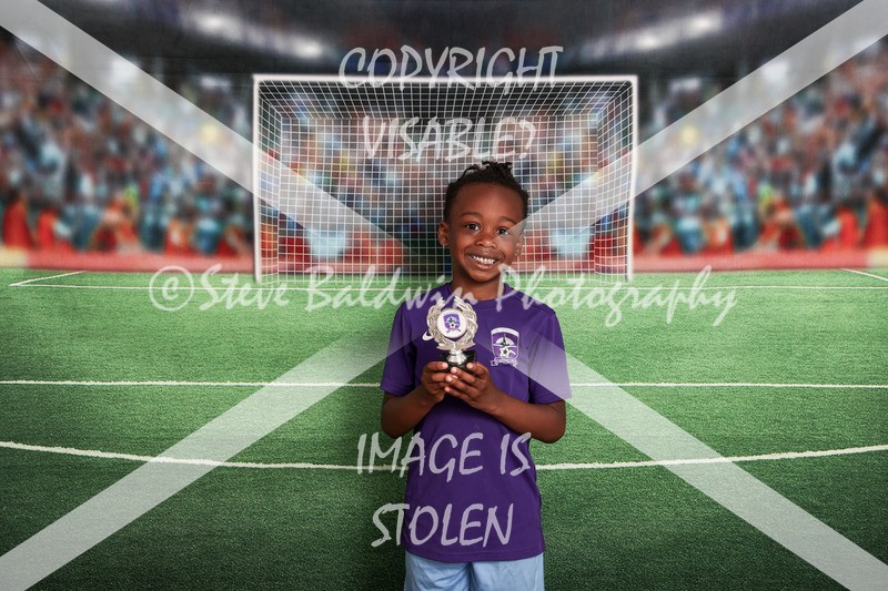 2025-06-21 FC Abbey Meads Presentations-280 - U7 Purple