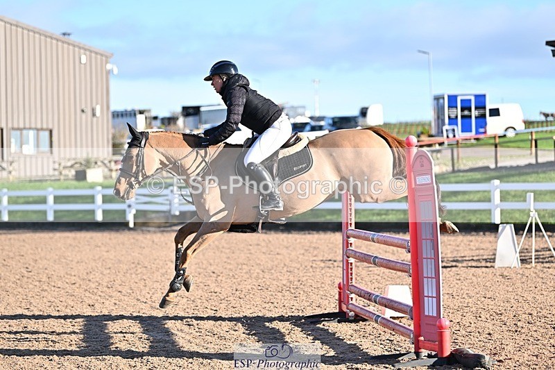 241120X-103730-00144 - Cls 02A&B Snr Disc & 100 Open