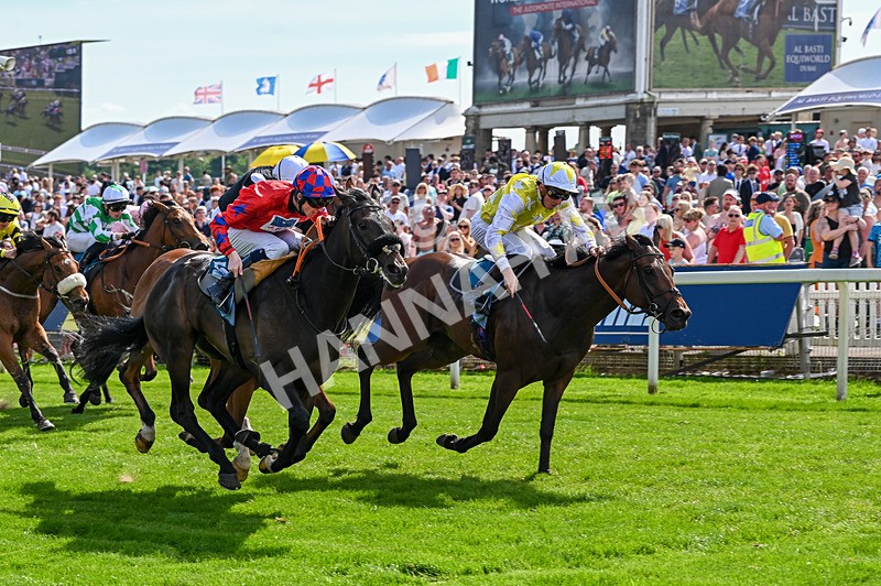 230526-Race 5-Reliable Ricki-7393 - Race 5 15.50pm Reg Bond 'Always And Forever' Handicap