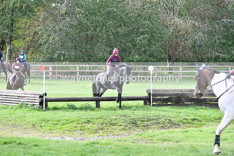 WJ5_0709 - Time 13:59 to 14:28