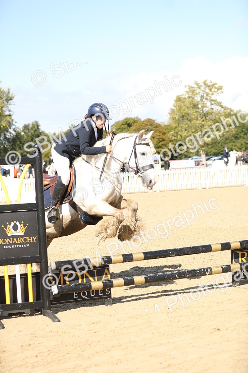 SBM_47032 - J47 - Ride and Run 60cm75cm