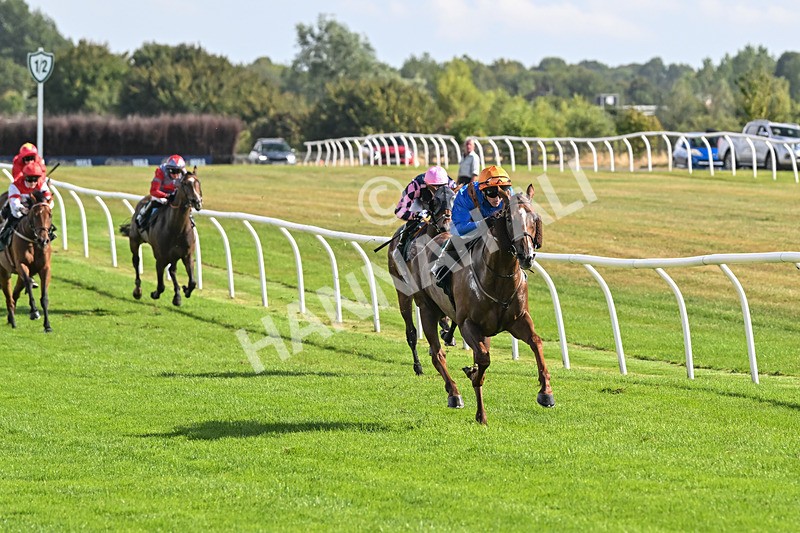 270825-Race 4-Bollin Neil-6312 - Race 4