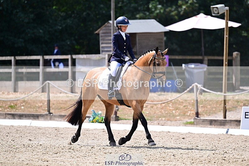 260802A-124919-06642 - Novice Bronze break - end