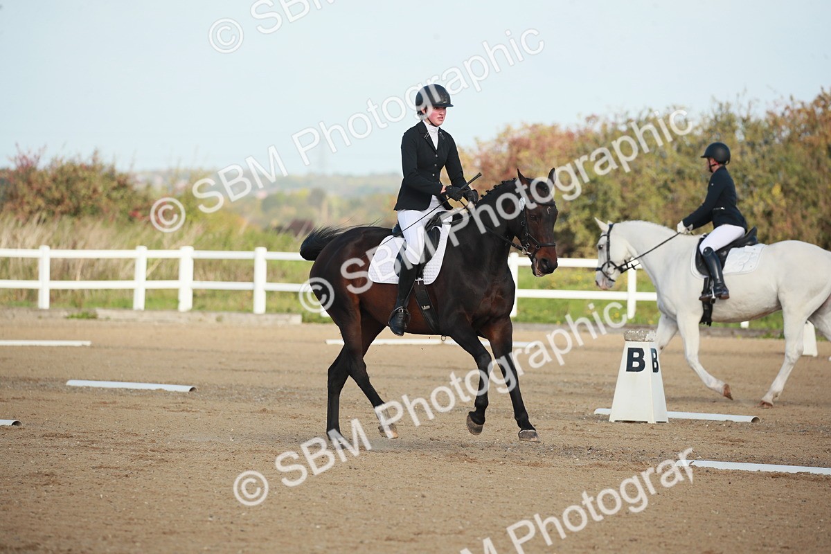 SBM_000451 - Class 3-4-11-12 - MQ Open-U21 Intro 2 N2