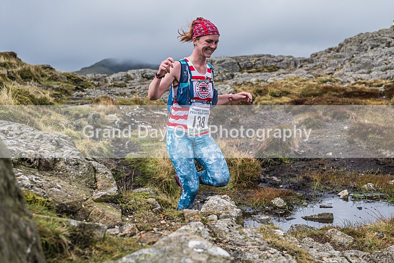 Three Shires-1004 - Three Shires Fell Race Saturday 26th September 2026