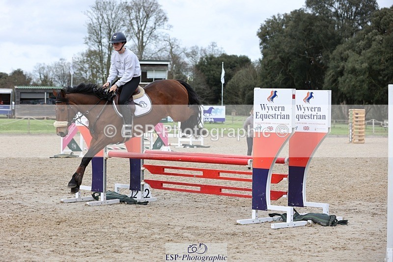 240326-145334-01966 - 90cm