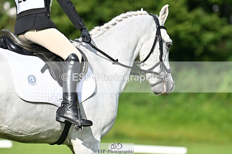 230826-090231-15903 - Sections A & B - 9 to 10am