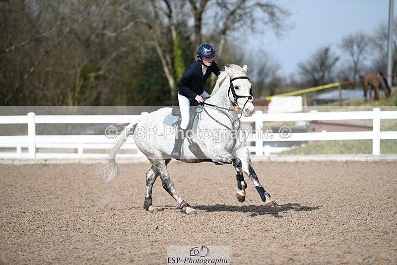 250309-133520-04543 - Cls 27-29 Club and Schools 1m and 1.10m