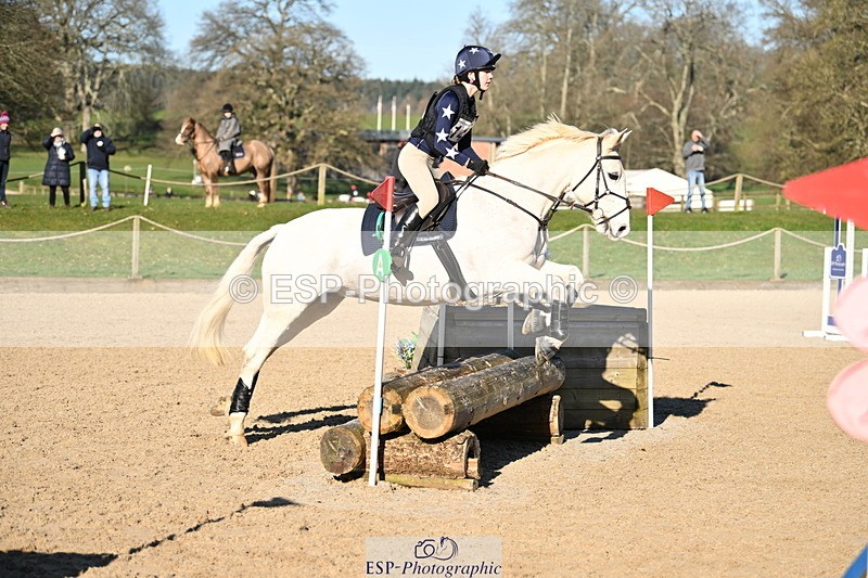 250301A-094706-00032 - Cls 01 70cm