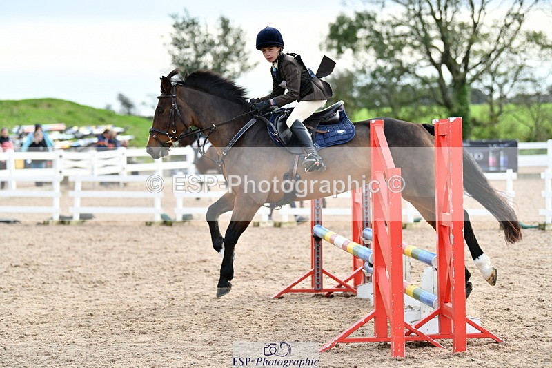 241013B-145833-01737 - Cls 5 70cm