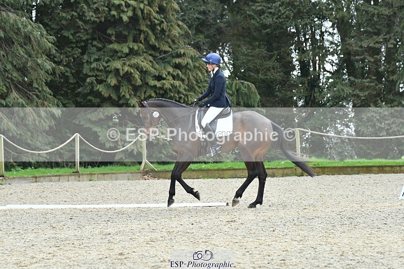 230330-140816-00011 - Cls 4+5 Novice 30 & Elem 50